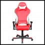  Кресло Dxracer OH/FD07/RW ВИТРИННОЕ